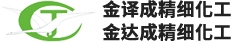 岳陽(yáng)市品一包裝有限公司
